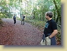 Hike-Woodside-Dec2011 (28) * 3648 x 2736 * (6.43MB)